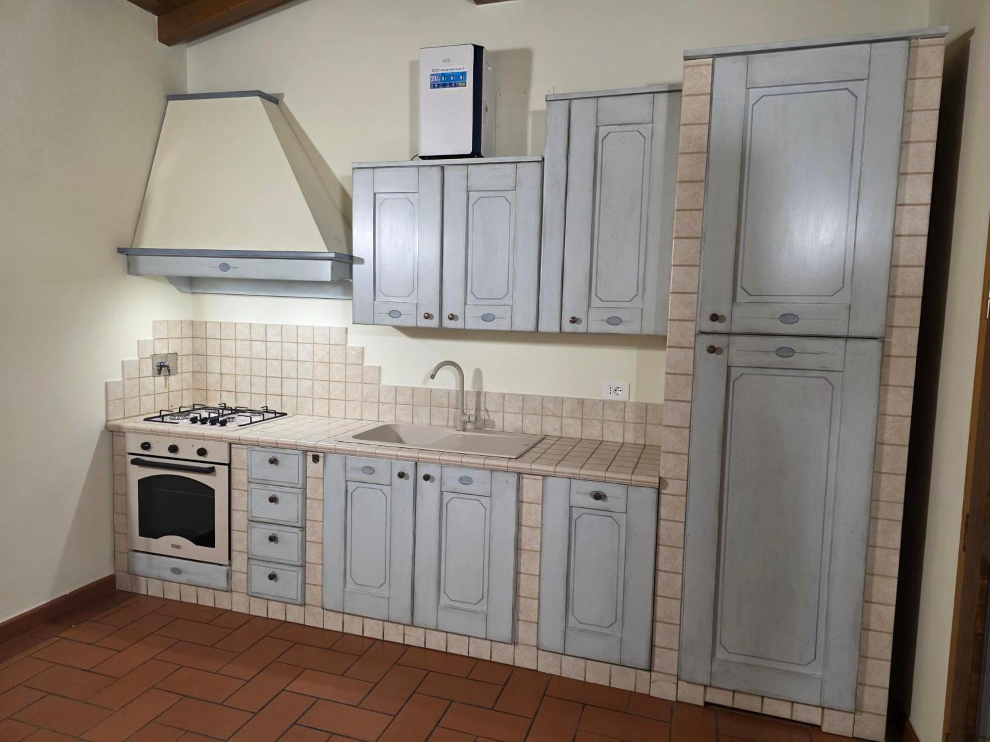 Lebbiano Residence Scandicci Kültér fotó