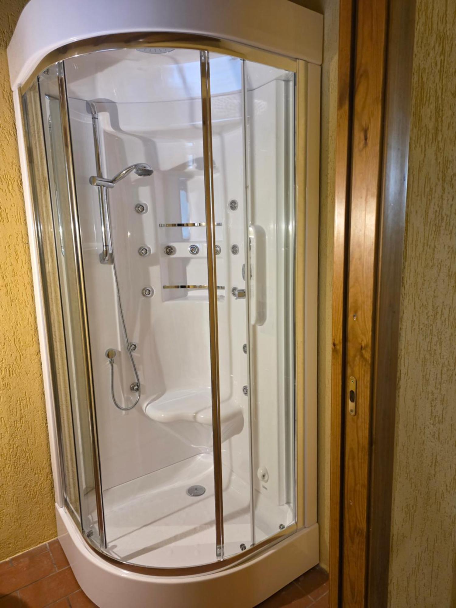Lebbiano Residence Scandicci Kültér fotó